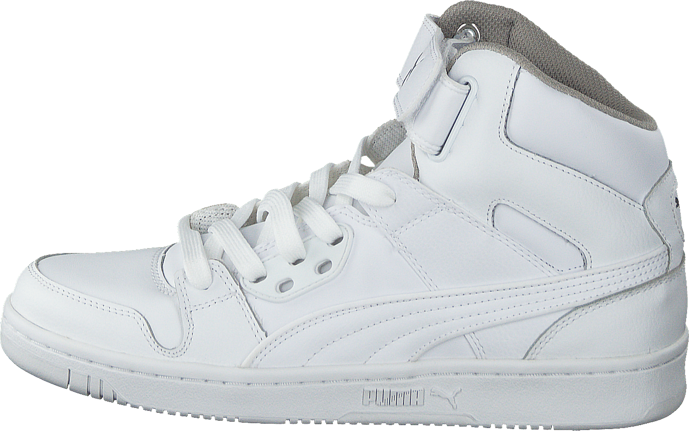 Puma rebound cheap street l