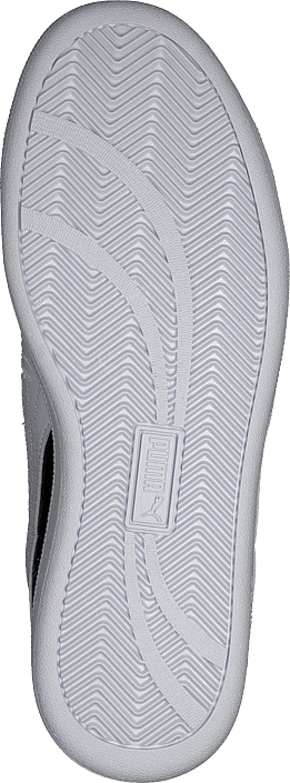 Puma - Puma Smash L Black