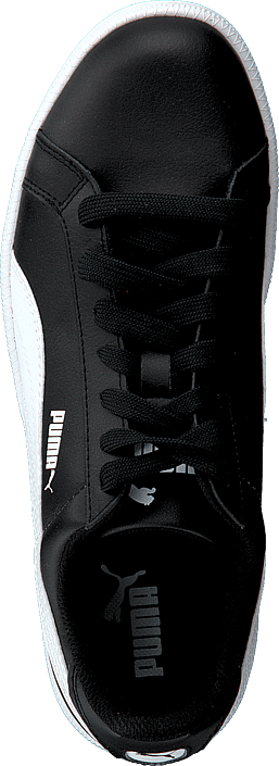 Puma - Puma Smash L Black