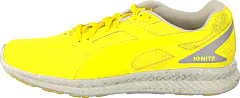 Puma - Ignite Fast Forward Yellow