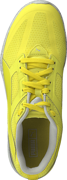 Puma - Ignite Fast Forward Yellow