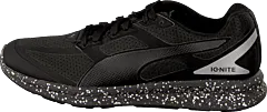 Puma - Ignite Fast Forward Black