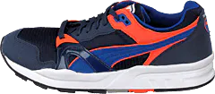 Puma - Trinomic Xt1 Plus Jr Blue