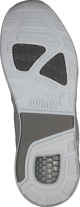 Puma - Xt S White