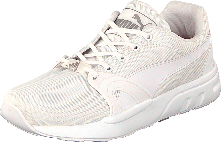 Buy Puma Xt S White Shoes Online 