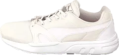 Puma - Xt S White
