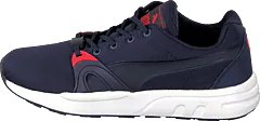 Puma - Xt S Peacoat-White