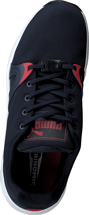 Puma - Xt S Peacoat-White