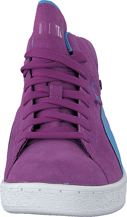 Puma 1948 Mid Gtx® Jr Purple