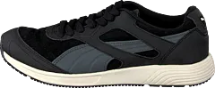 Puma - Ftr Tf-Racer Suede Black