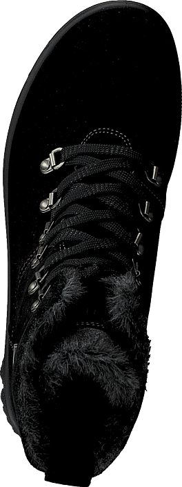 Legero - Novara Gore-Tex® Schwarz