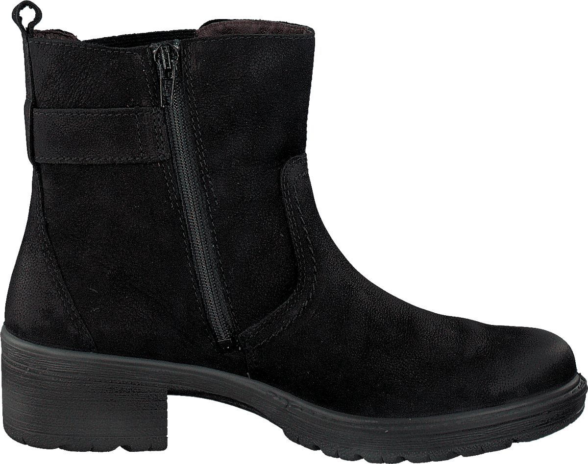 Lauria Gore-Tex® Schwarz