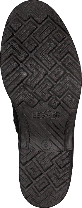 timberland footway