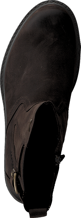 Legero - Lauria Gore-Tex® Mocca