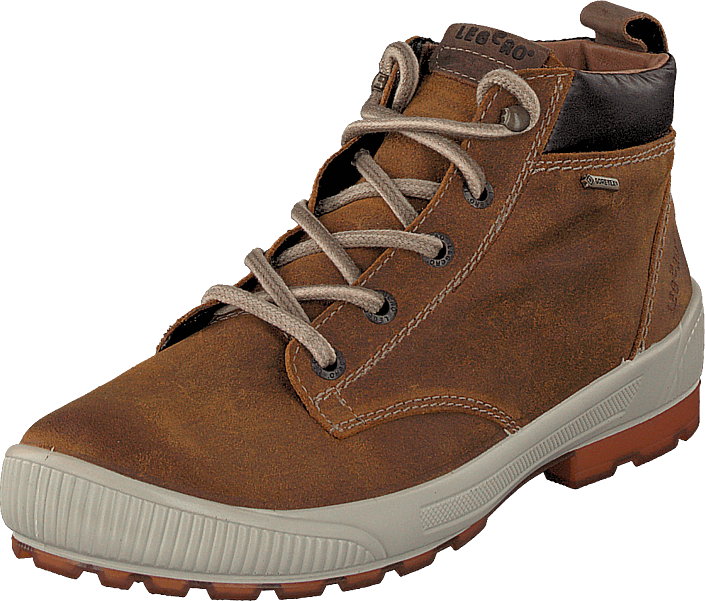 Legero - Taro Gore-Tex® Hasel
