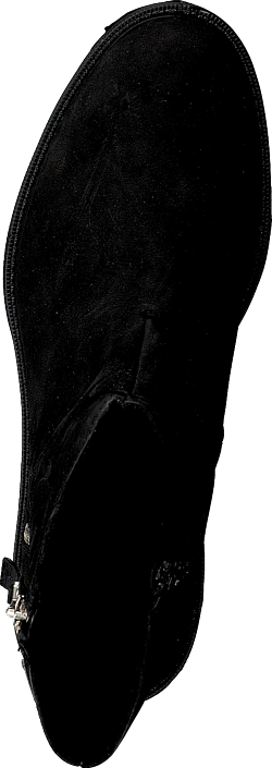 Legero - Iseo Gore-Tex® Schwarz