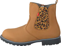 Pax - Groom Lt.brown