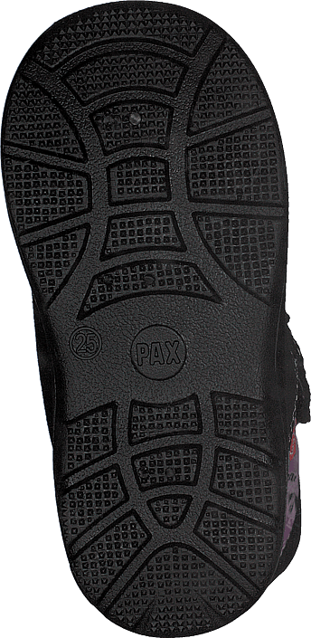 Pax - Skare Cerise