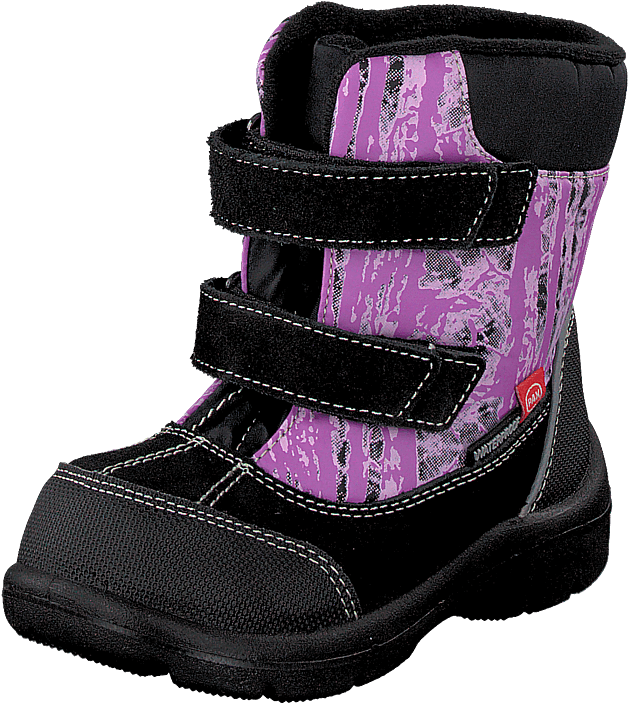 Pax - Skare Cerise