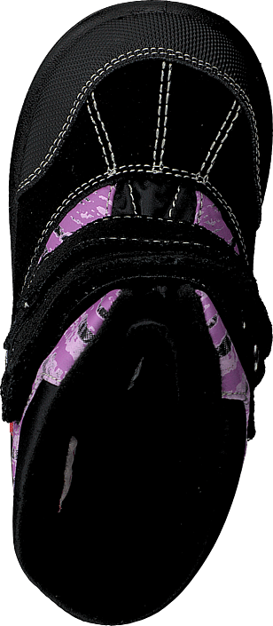 Pax - Skare Cerise