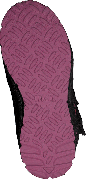 Pax - Tiger Cerise