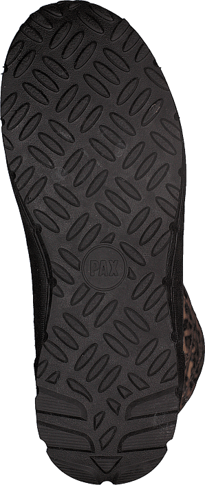 Pax - Palsa Multi