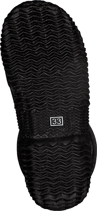 Pax - Airwave Black