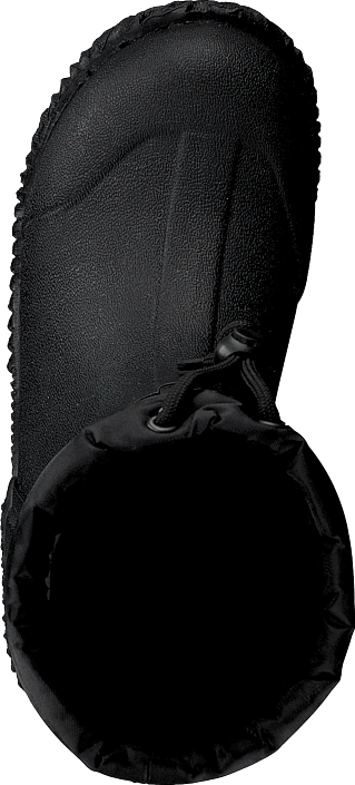 Pax - Airwave Black
