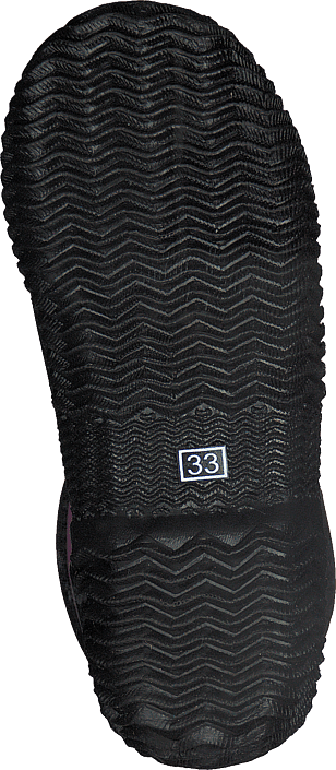 Pax - Airwave Black/Purple