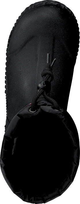 Pax - Airwave Black/Purple