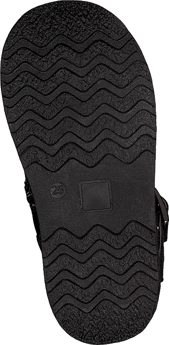 Pax - Aveny Black