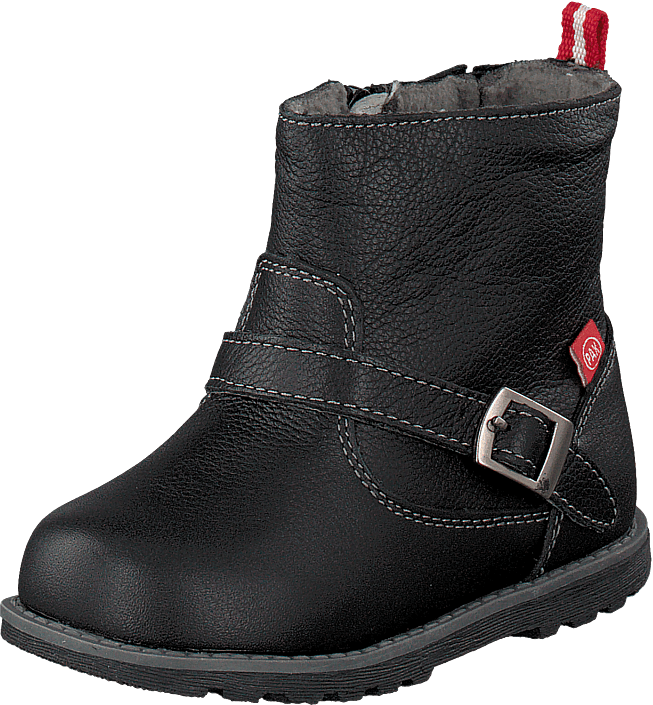 Aveny Black Aveny Black