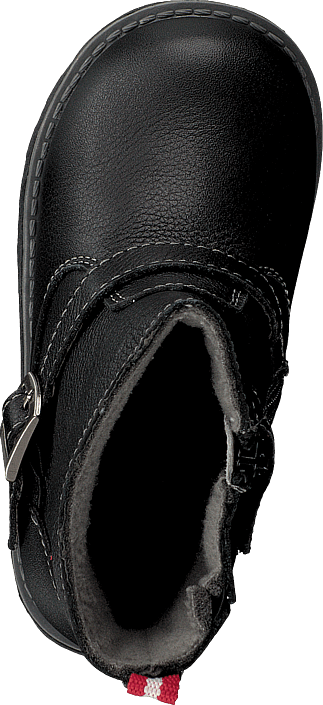 Pax - Aveny Black