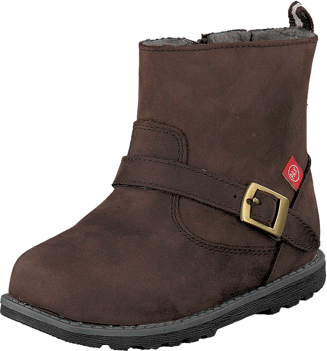Pax - Aveny Dk.brown