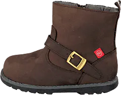 Pax - Aveny Dk.brown