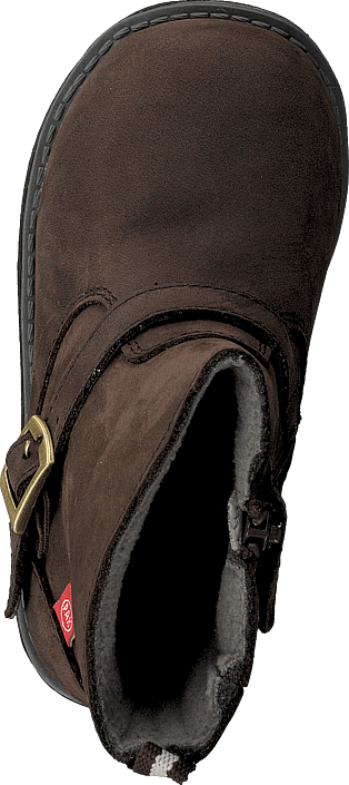 Pax - Aveny Dk.brown