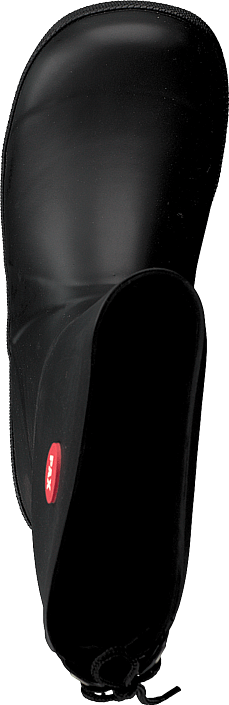 Pax - Orbit Black/fuschia