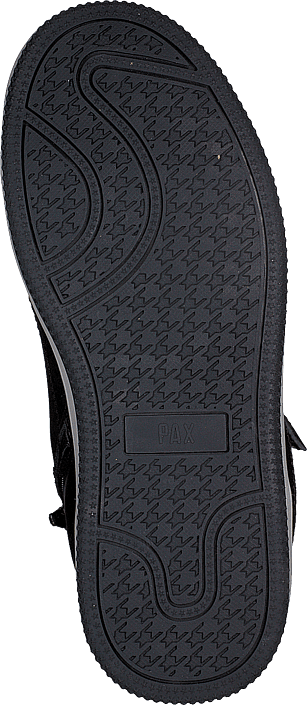 Pax - Swell Black/navy