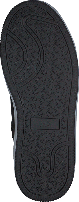 Pax - Swell Black