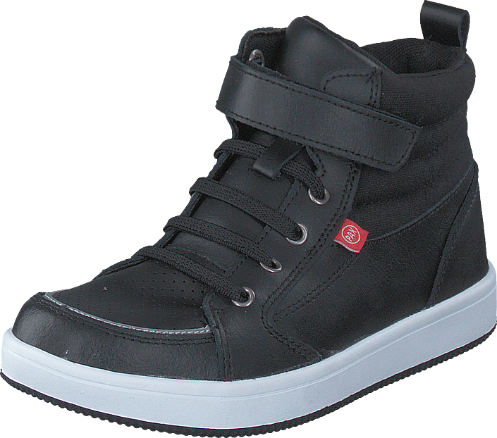 Pax - Swell Black