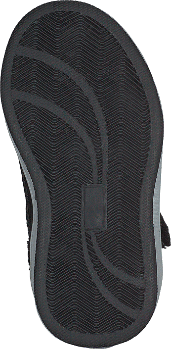 Pax - Gupp Black