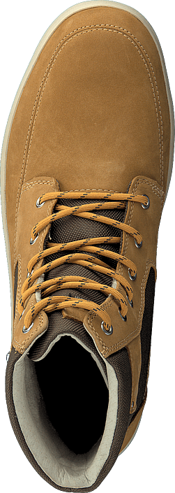 Helly Hansen - Stockholm New Wheat