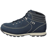Kjøp Helly Hansen Tryvann 534 Deep Blue sko Online | FOOTWAY.no Kjøp Helly Hansen Tryvann 534 Deep Blue sko Online | FOOTWAY.no