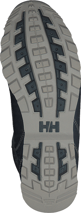 Kjøp Helly Hansen W Tryvann 534 Deep Blue sko Online Kjøp Helly Hansen Tryvann 534 Deep Blue sko Online | FOOTWAY.no