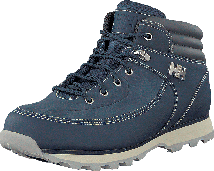 Kjøp Helly Hansen W Tryvann 534 Deep Blue sko Online Kjøp Helly Hansen Tryvann 534 Deep Blue sko Online | FOOTWAY.no