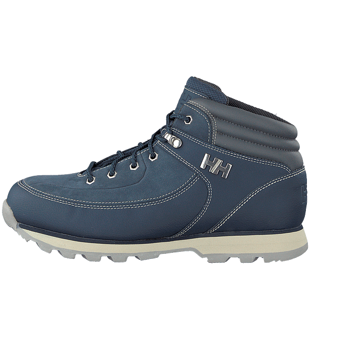 Kjøp Helly Hansen W Tryvann 534 Deep Blue sko Online Kjøp Helly Hansen Tryvann 534 Deep Blue sko Online | FOOTWAY.no