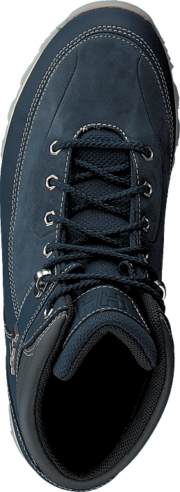Kjøp Helly Hansen W Tryvann 534 Deep Blue sko Online Kjøp Helly Hansen Tryvann 534 Deep Blue sko Online | FOOTWAY.no
