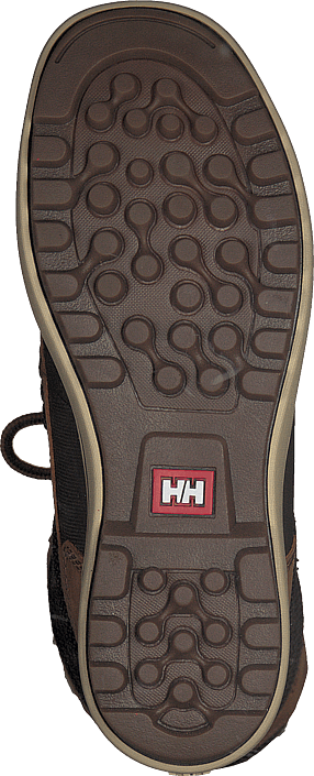 Helly Hansen - Garibaldi 2 Whiskey