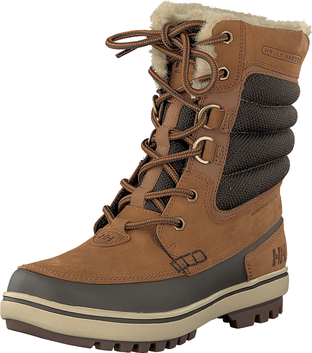 Helly Hansen - Garibaldi 2 Whiskey