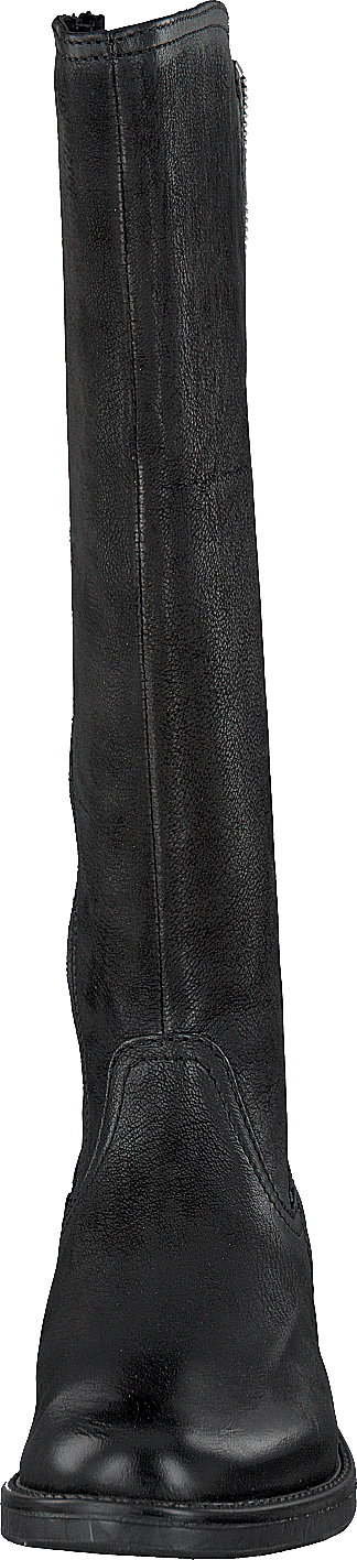 Long Boot 1737544 Black